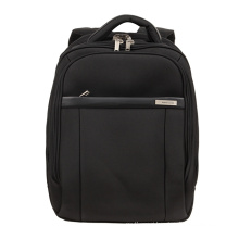 N359 backpack  business backpack custom backpack with laptop